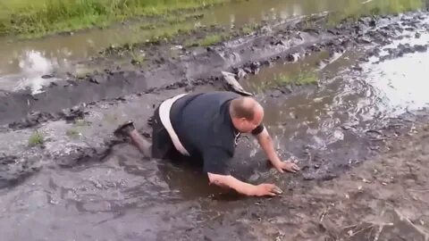 Уничтожить тебя, уничтожить!