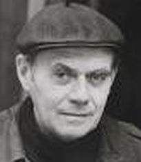 Първан Стефанов Контрасты Контрасти