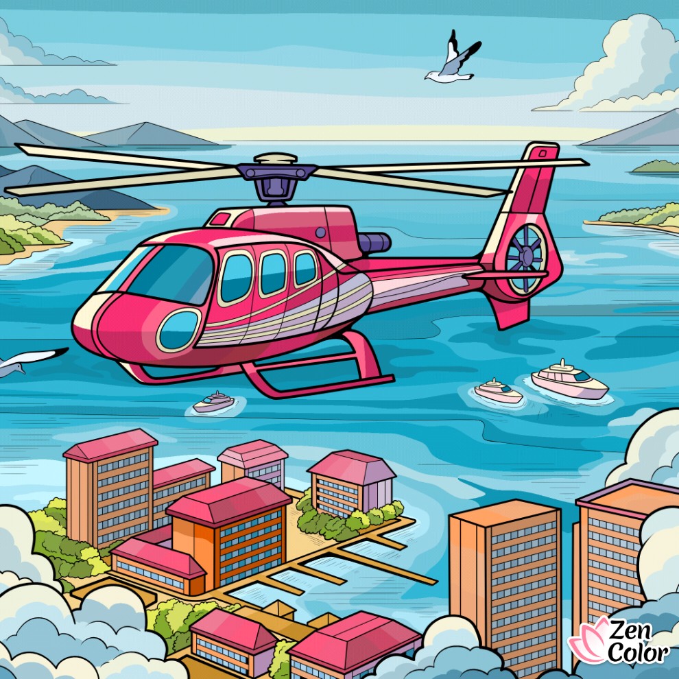 30. Конец воспоминаний