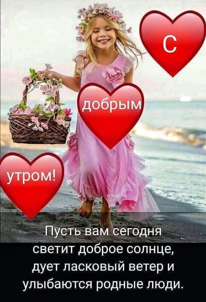 Вонзился