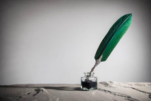 Мой любовный стих