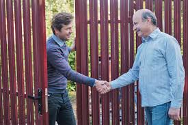 Что ко мне не заходишь?