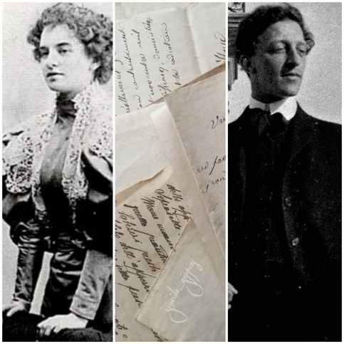 Ваш лунный друг