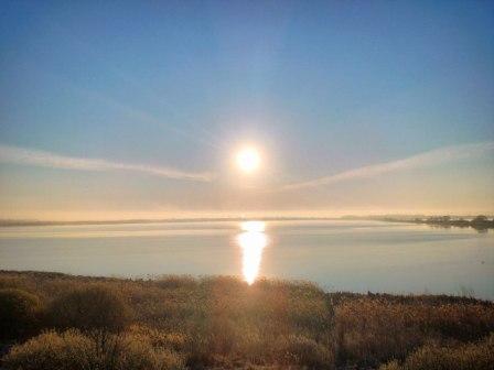 Книга Жизни