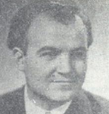 Николай Зидаров Вокзал Гара