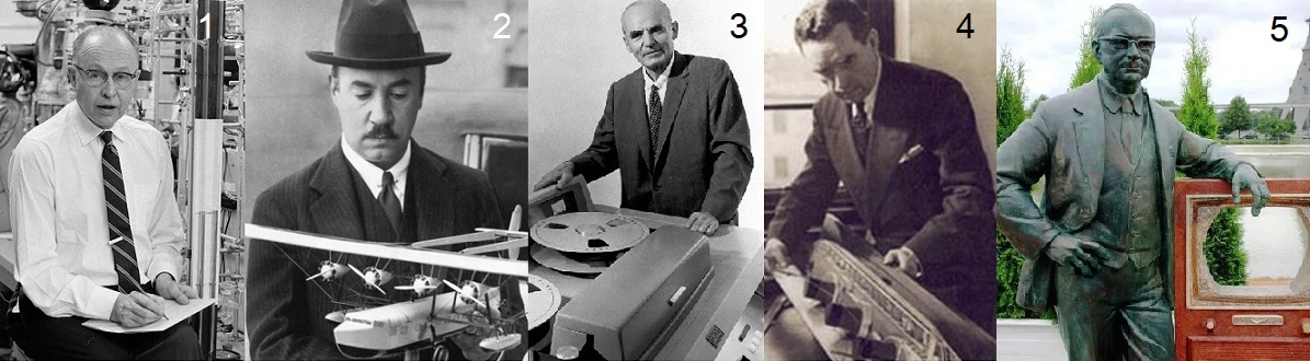 Сказка о яйцах почти по Салтыкову-Щедрину