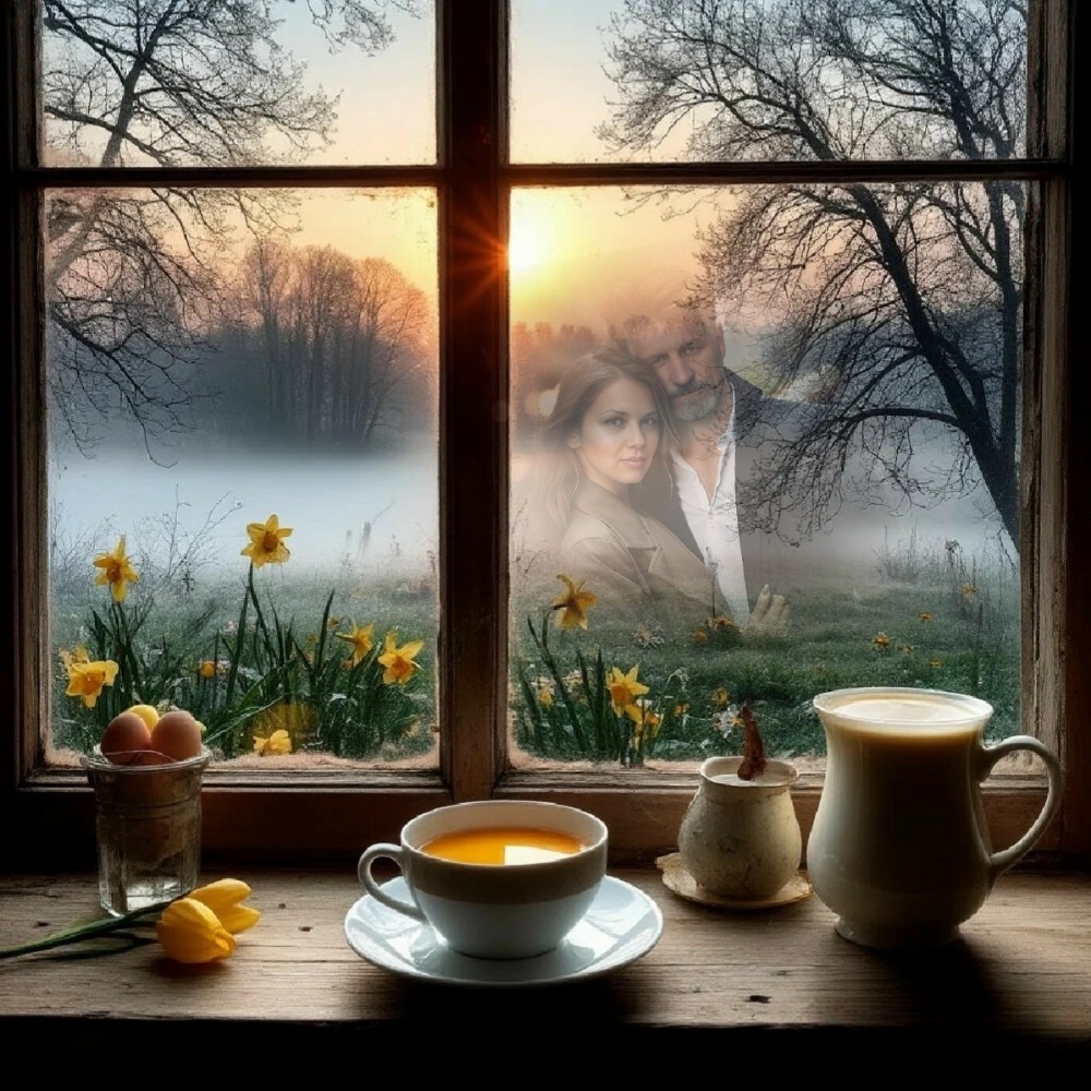 Бестебяшное