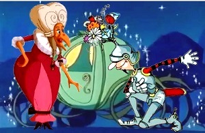 Остёр, мятежен, скромен безуспешно...