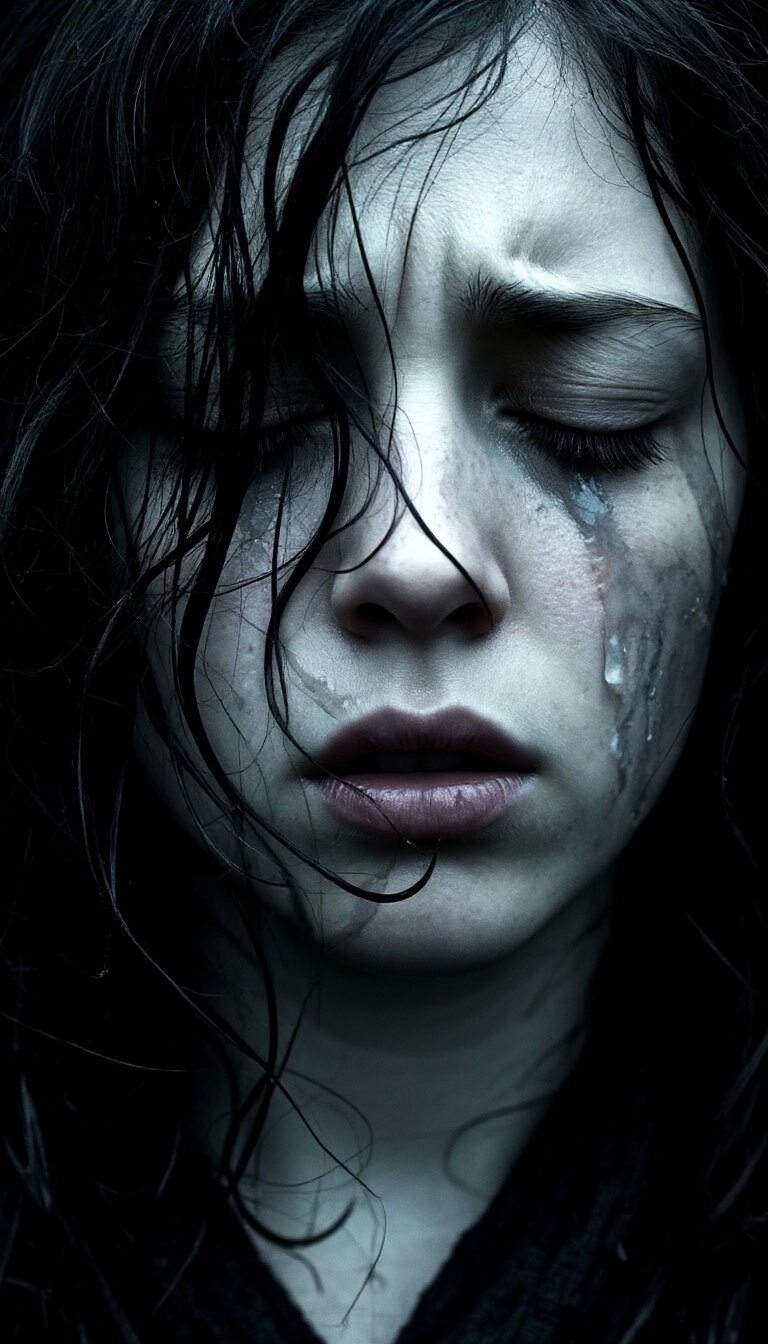 Меня запомнили