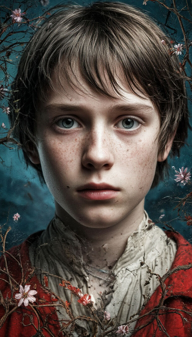 Сотрите память