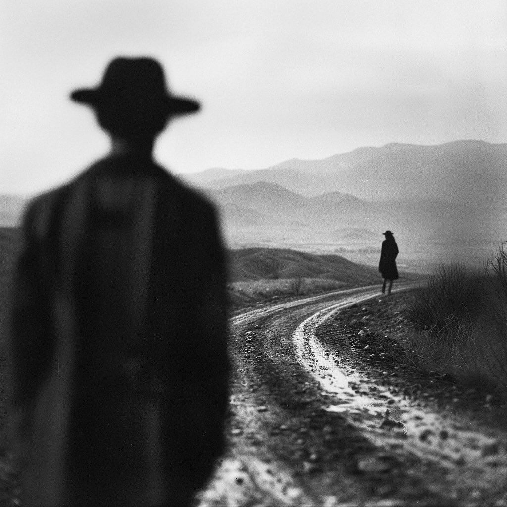 Эллегия окрыленного раба