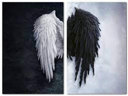 Малою частицей