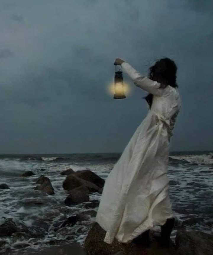 Гипотенуза Парусов