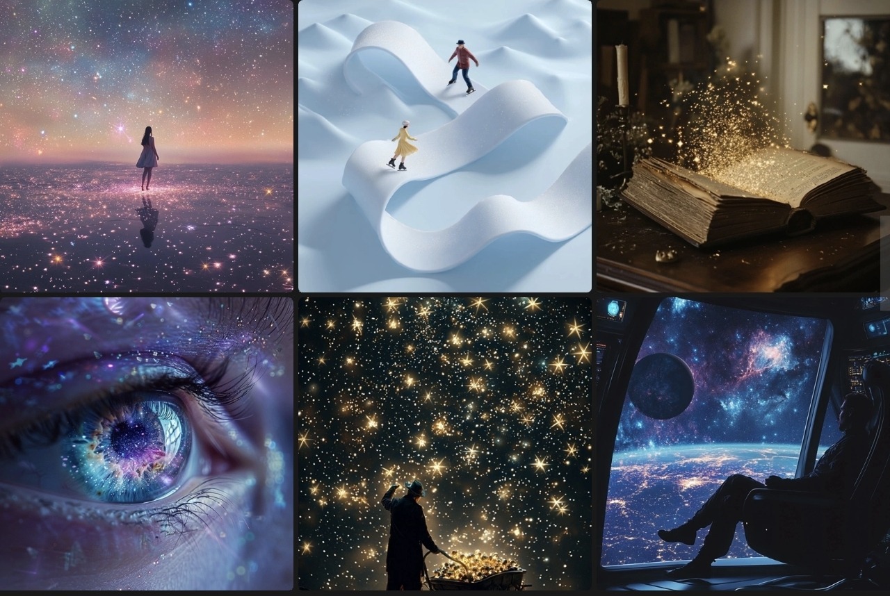 Пророчество