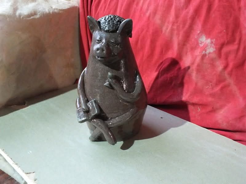 Худшее из худшего