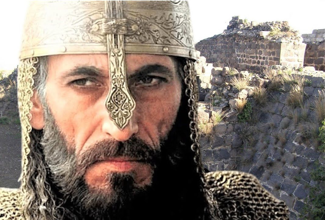 БалладаМудрец