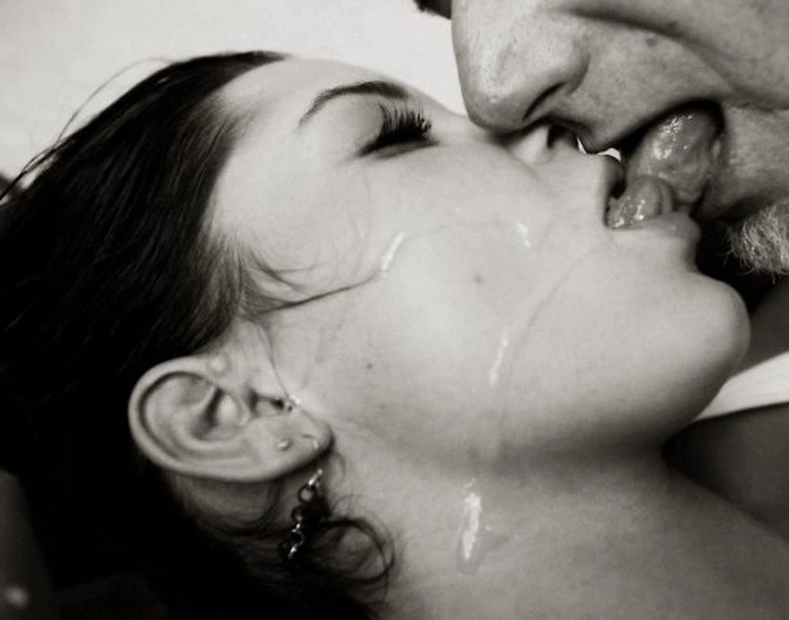 На языке любви...