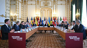 Выход есть очень простой. Экспромт