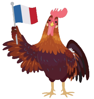 ЗЛЫЕ ВЫ, ЛЮДИ!