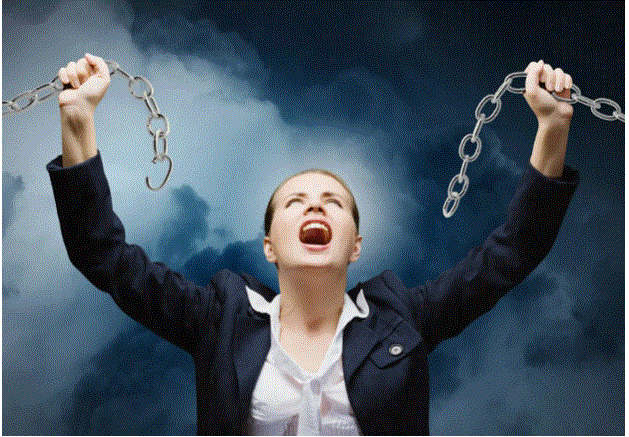 А что сегодня