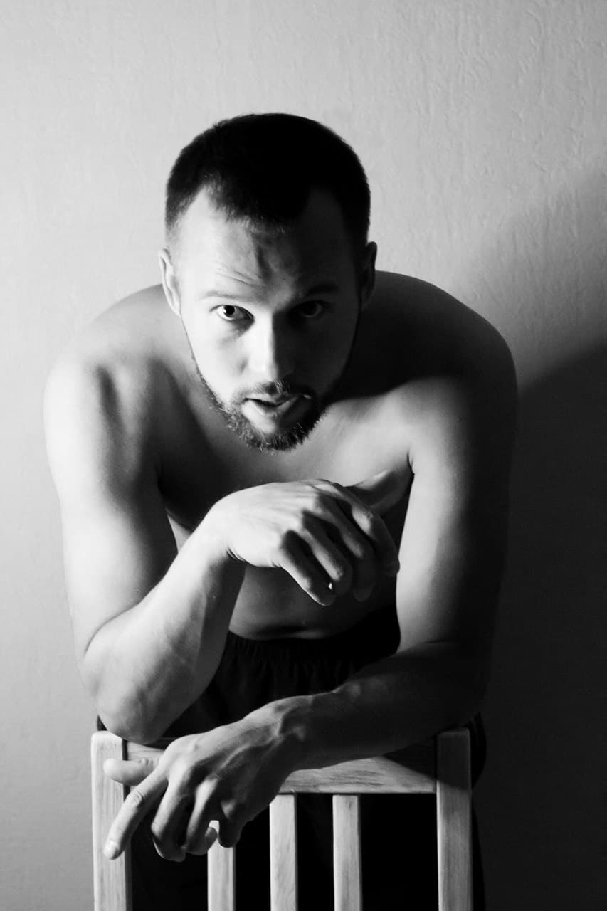 Мои строки. Для разных людей в разное время