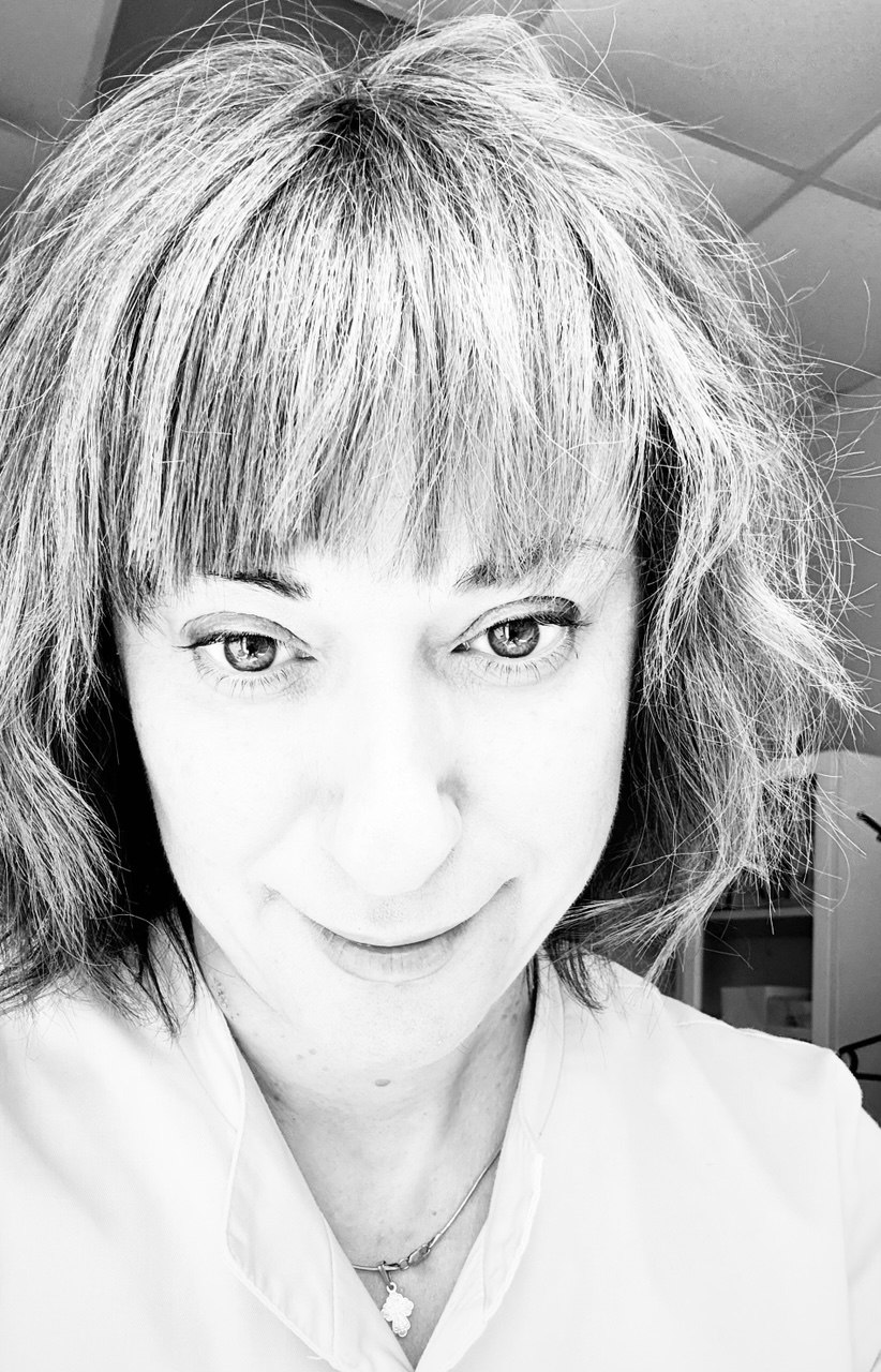 Есть что-то