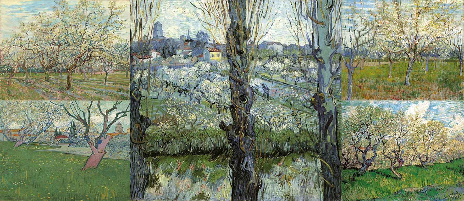 Случится Слово замирает