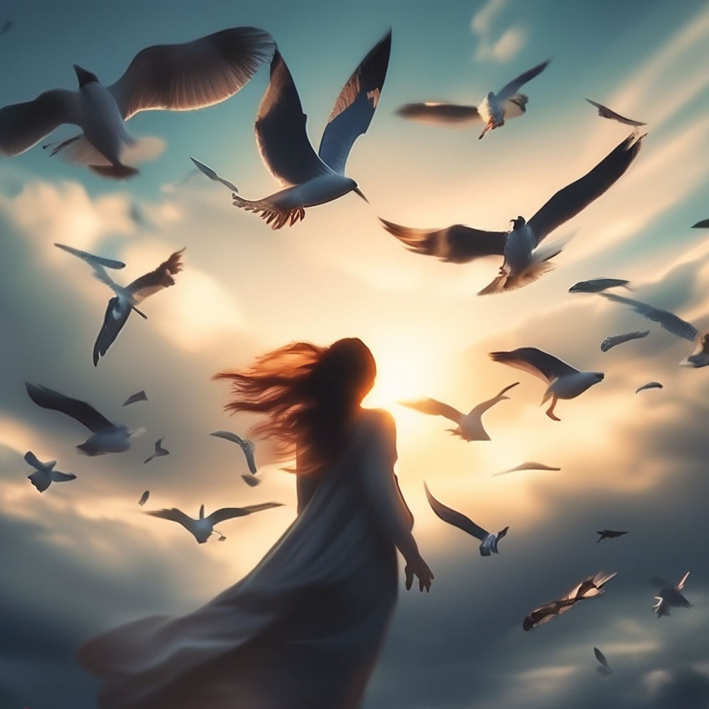 ностальгия 12