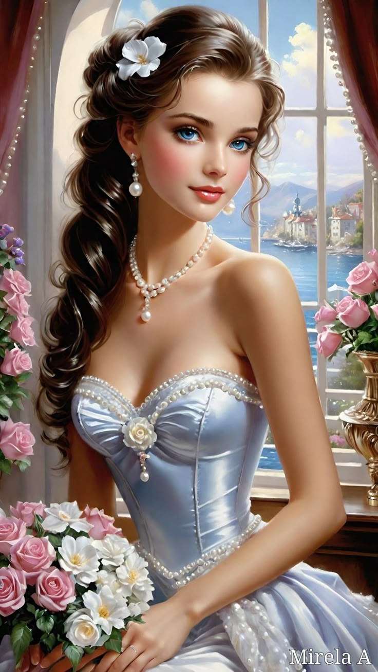 Што ва имени вон том