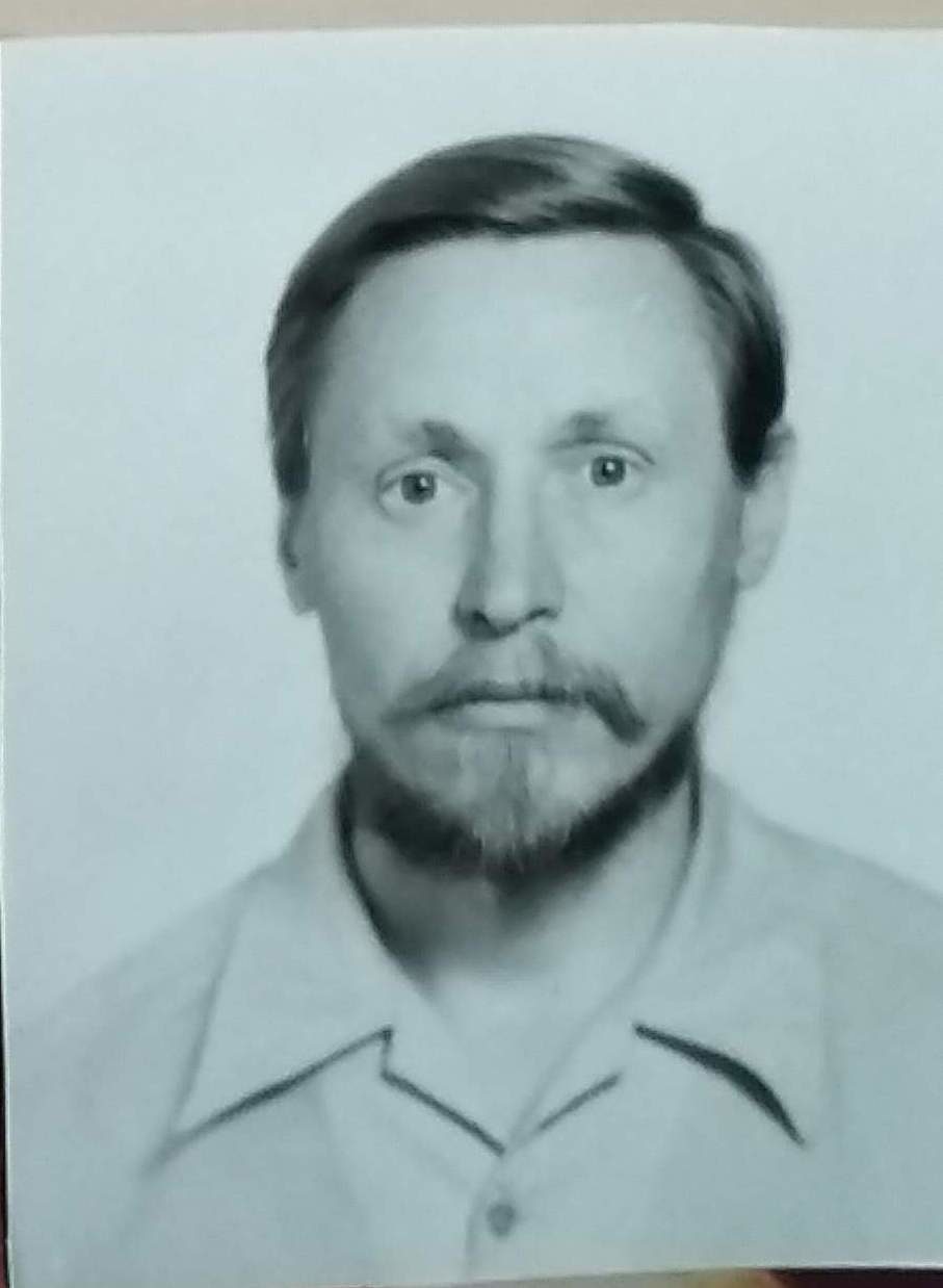 Встреча в Аптеке - Макаров Г