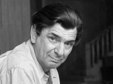 Домбровский Юрий Осипович, 1909-1978