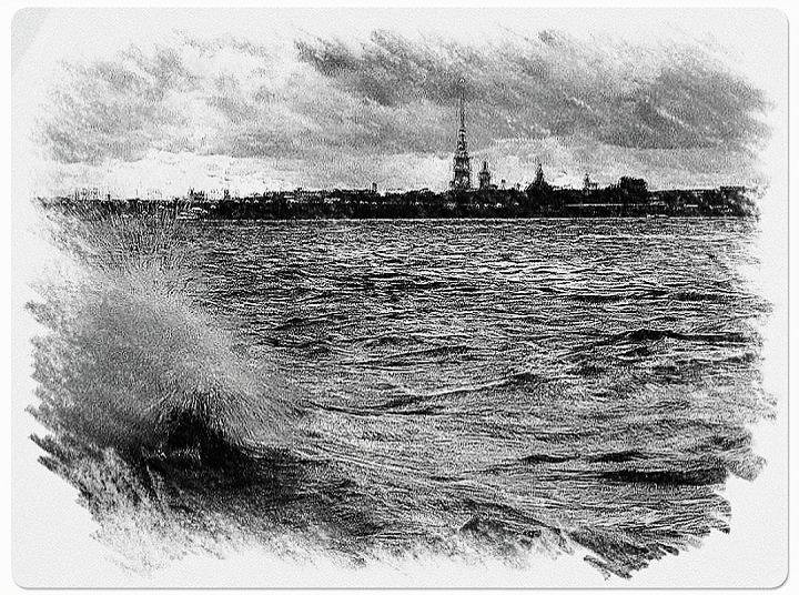 Из века... в век...