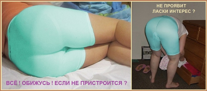Смысл ограничить иной раз попытки!