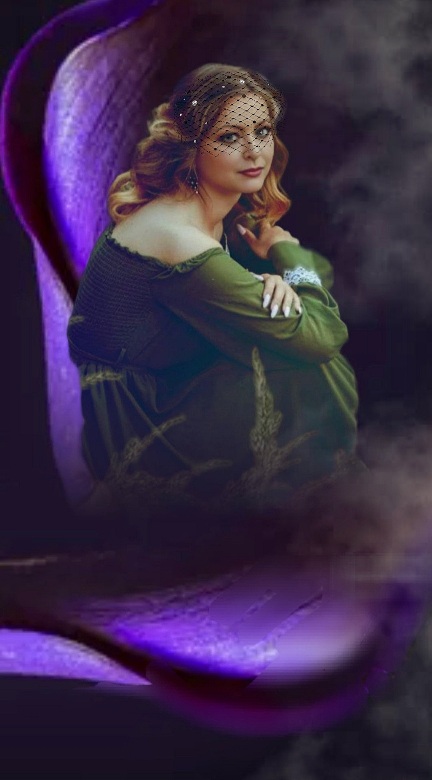 Я не помню, что загадано...