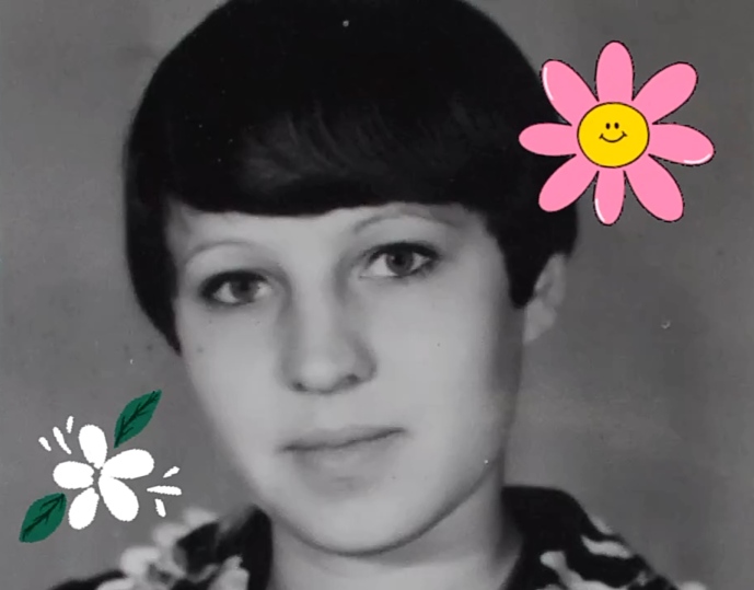 Пусть в душе безмерное счастье живёт