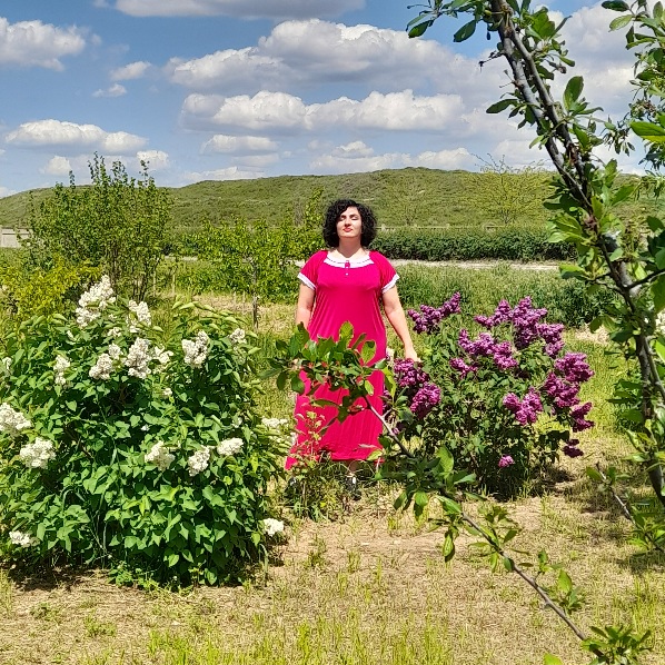 2 Стихотворение-загадка