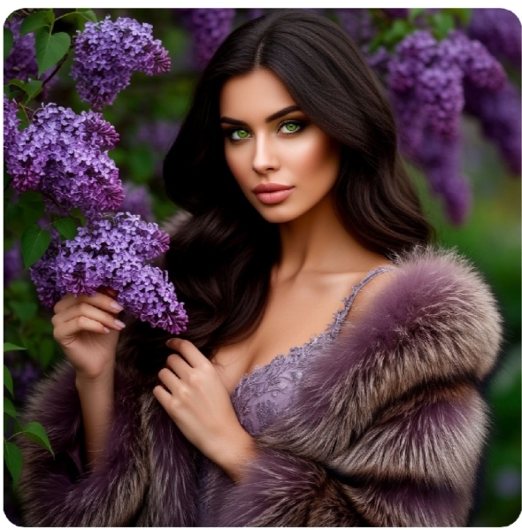 Ты тоскуешь по мне