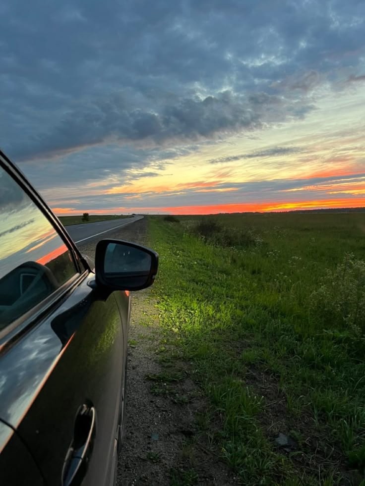 Нарисую лето