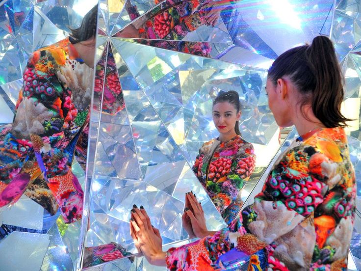 Картина мира