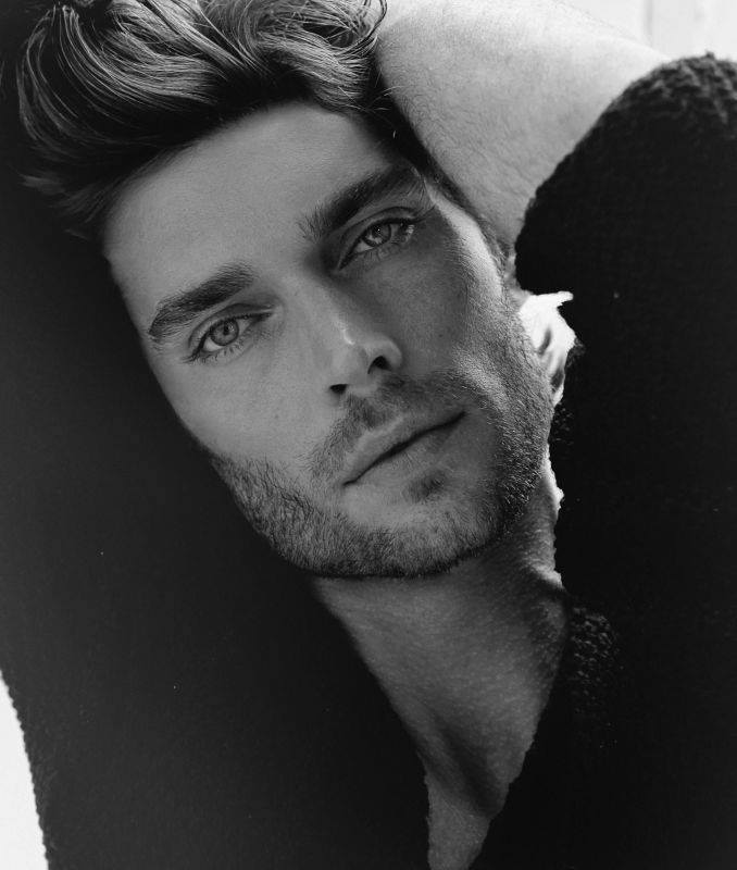 26. К. Х. Пластичный