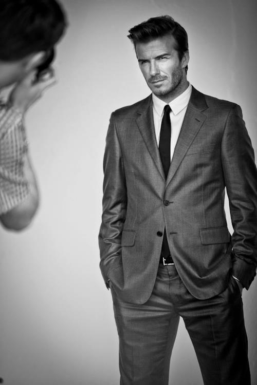 32. ВИ. Решительный