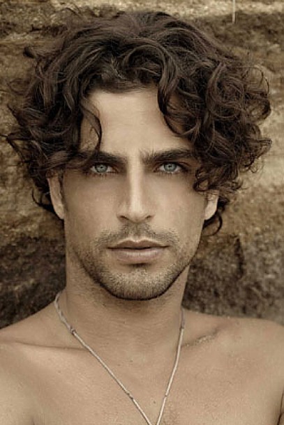 34. NG. Французский шарм