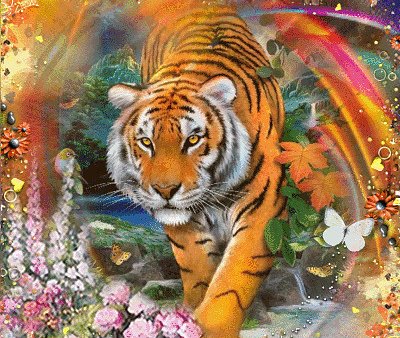 Свободы в 2022 году!