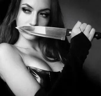 Гнев терпеливых