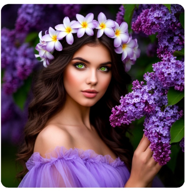 В конце концов