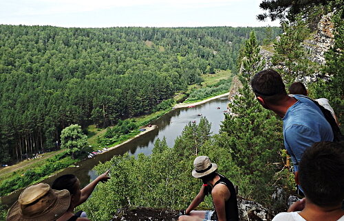 Как изменит рынок поколение Z