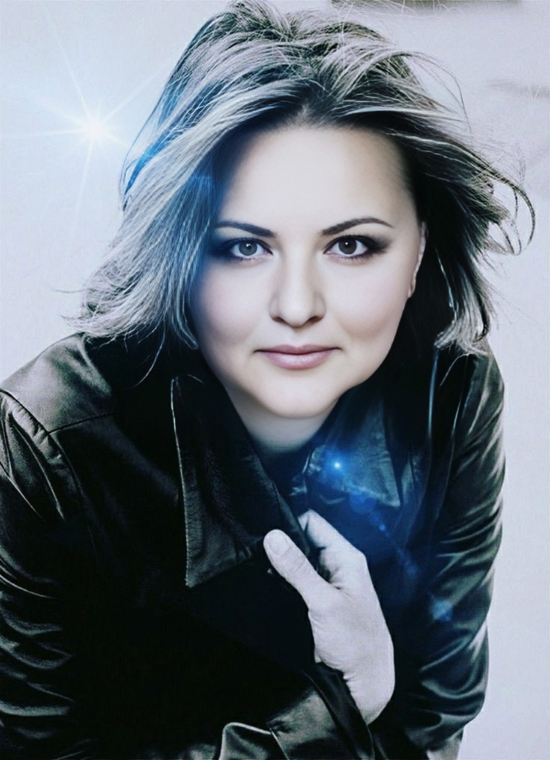 Не просто так