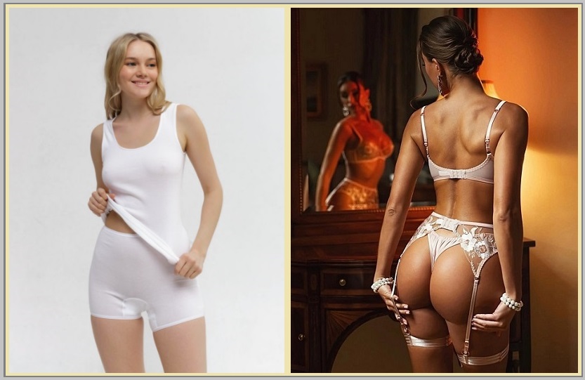 Мужчину легко мне понять моего!