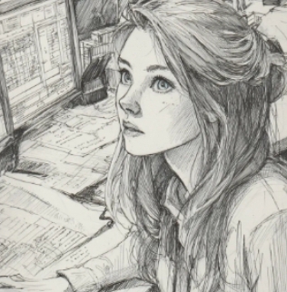 Статистика