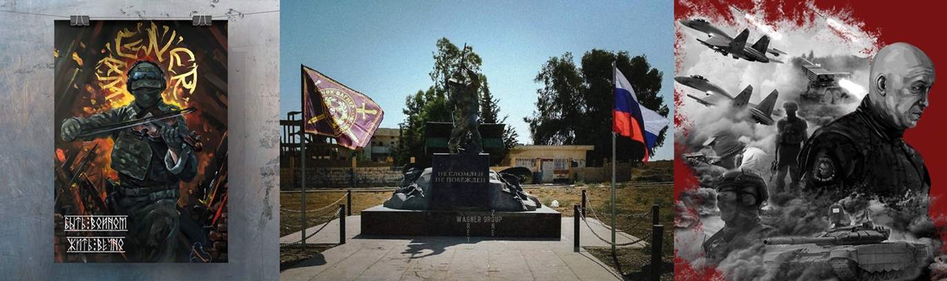 58-25. Снятся мне вагнера... Будем жить!